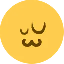 uwupun
