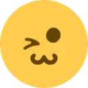 punwink