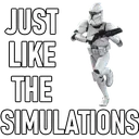 2_Simulations