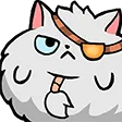 Fatcat fatcat Discord Emoji