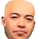 MaldChamp