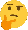 thinknod thinknod