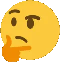 thinkno