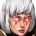 wokesister
