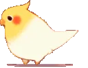 birbrolling