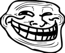 Troll