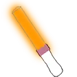 kbchika