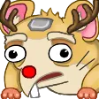 iddDerp