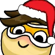 iddKek