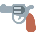 gun1 gun1
