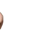 echhhhhhh