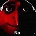 nO nO