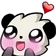 PanBlushL