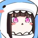 sharkitectwao sharkitectwao