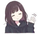 NanaseWave