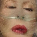 killmeonce Discord emoji