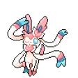 SylveonWink