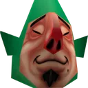 Tingle_Satisfied