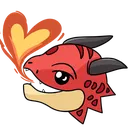 rag