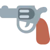 TI_gun