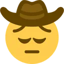 YEEHAW