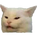 smudge Discord emoji
