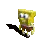 spongedance spongedance