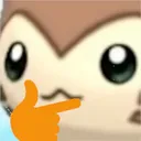 furret_think furret_think