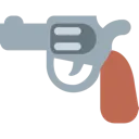 realgun