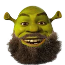 ShrekBeard ShrekBeard