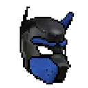 HOODB