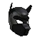 HOODBK
