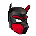 HOOFCR Discord Emoji