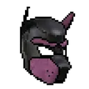 HOODPK