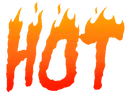 HOT