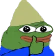 okdank