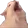 Yowl Yowl