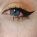 hieye hieye