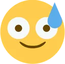 :tresbien: tresbien