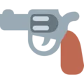 GUN