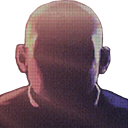 councilman Discord emoji