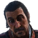 DutchShook