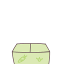 BunnyPop