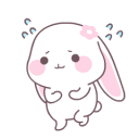 BunnyPee