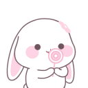 BunnyLick