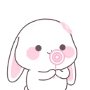 BunnyLick