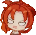 HimekoAngery