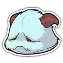 poro