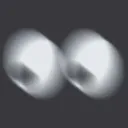 shookeyes