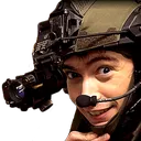 drask
